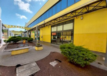 Negozio via Bologna, San Giovanni in Persiceto - foto 2