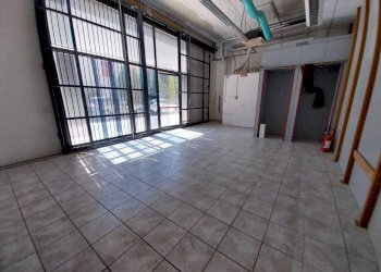 Negozio via Bologna, San Giovanni in Persiceto - foto 7