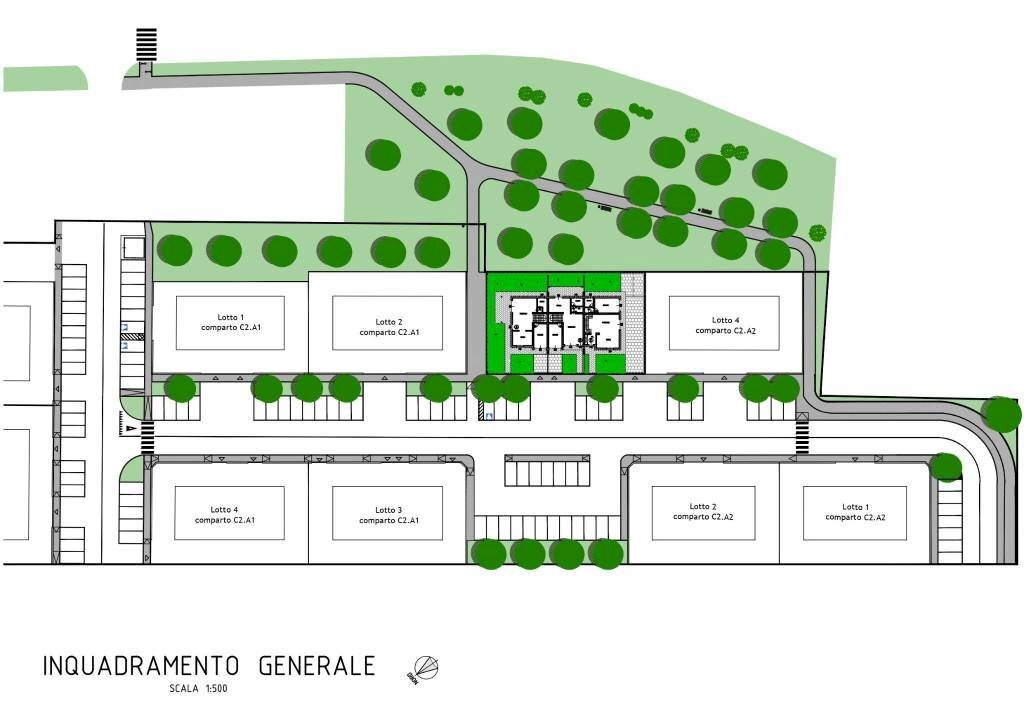 Villa Nonantola - photo 3