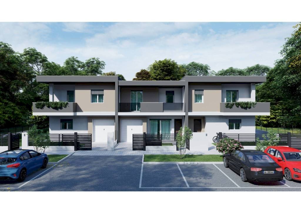 Villa Nonantola - photo 2