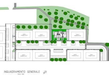 Villa Nonantola - foto 3