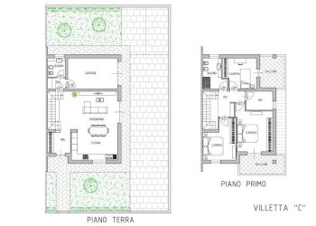 Villa Nonantola - foto 4