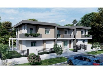 Villa Nonantola - foto 1