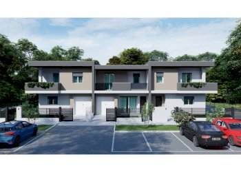 Villa Nonantola - foto 2