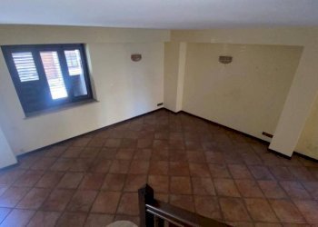 Stanza non arredata - Apartment via Rosolino Pilo, Carini - photo 4