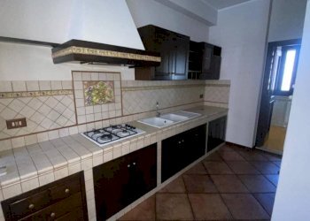 Cucina - Apartment via Rosolino Pilo, Carini - photo 8