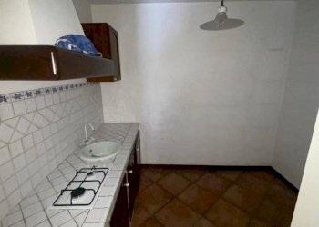 Cucina - Apartment via Rosolino Pilo, Carini - photo 9