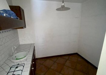 Cucina - Apartment via Rosolino Pilo, Carini - photo 10