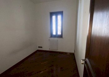 Stanza non arredata - Apartment via Rosolino Pilo, Carini - photo 18