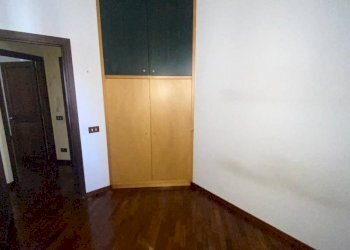 Interno appartamento - Apartment via Rosolino Pilo, Carini - photo 19