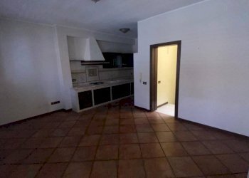 Stanza non arredata - Apartment via Rosolino Pilo, Carini - photo 20