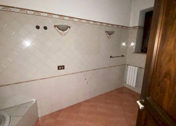 Stanza non arredata - Apartment via Rosolino Pilo, Carini - photo 21