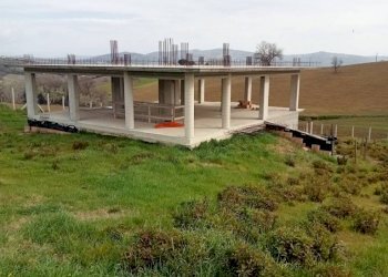 INDIPENDENTE - Villa via Bocchino Lemmo, San Giorgio del Sannio - foto 1