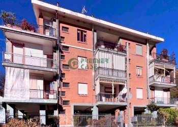 (fileminimizer) image00013 - Bilocale via Biolai, 58, Pessinetto - foto 1