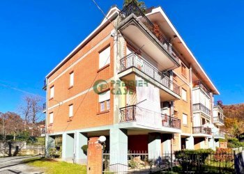 (fileminimizer) image00014 - Bilocale via Biolai, 58, Pessinetto - foto 2