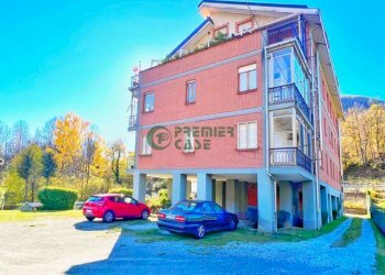 (fileminimizer) image00017 - Bilocale via Biolai, 58, Pessinetto - foto 3