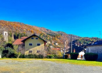 (fileminimizer) image00016 - Bilocale via Biolai, 58, Pessinetto - foto 4