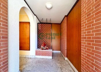 (fileminimizer) image00002 - Bilocale via Biolai, 58, Pessinetto - foto 6