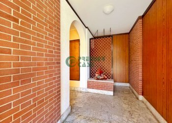 (fileminimizer) image00003 - Bilocale via Biolai, 58, Pessinetto - foto 7