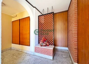 (fileminimizer) image00004 - Bilocale via Biolai, 58, Pessinetto - foto 8