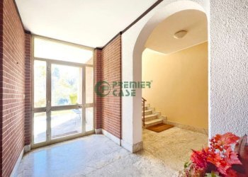 (fileminimizer) image00005 - Bilocale via Biolai, 58, Pessinetto - foto 9