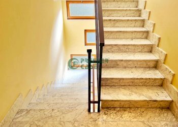 (fileminimizer) image00001 - Bilocale via Biolai, 58, Pessinetto - foto 10