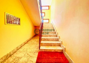 (fileminimizer) image00020 - Bilocale via Biolai, 58, Pessinetto - foto 11