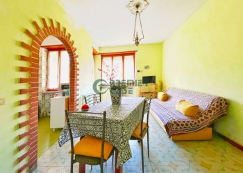 (fileminimizer) image00033 - Bilocale via Biolai, 58, Pessinetto - foto 12