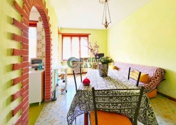 (fileminimizer) image00034 - Bilocale via Biolai, 58, Pessinetto - foto 13