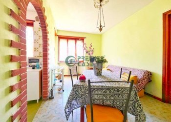 (fileminimizer) image00035 - Bilocale via Biolai, 58, Pessinetto - foto 14