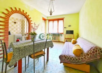 (fileminimizer) image00036 - Bilocale via Biolai, 58, Pessinetto - foto 15