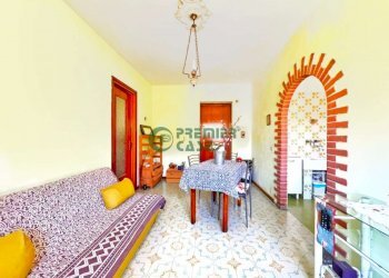 (fileminimizer) image00037 - Bilocale via Biolai, 58, Pessinetto - foto 16