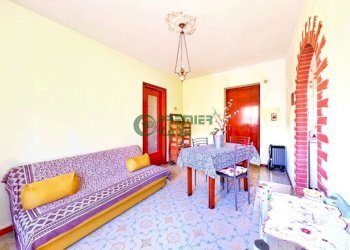 (fileminimizer) image00038 - Bilocale via Biolai, 58, Pessinetto - foto 17