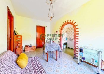 (fileminimizer) image00039 - Bilocale via Biolai, 58, Pessinetto - foto 18