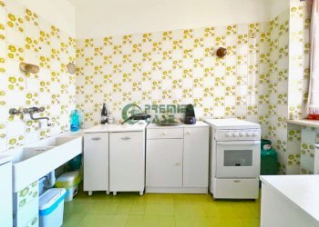 (fileminimizer) image00041 - Bilocale via Biolai, 58, Pessinetto - foto 20