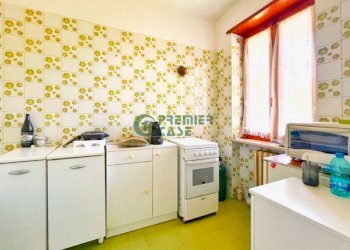 (fileminimizer) image00042 - Bilocale via Biolai, 58, Pessinetto - foto 21