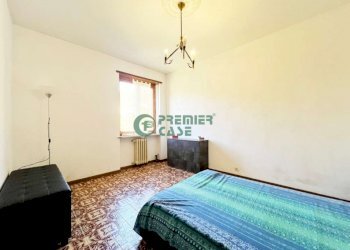 (fileminimizer) image00024 - Bilocale via Biolai, 58, Pessinetto - foto 23