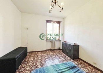 (fileminimizer) image00025 - Bilocale via Biolai, 58, Pessinetto - foto 24