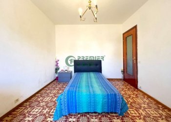 (fileminimizer) image00028 - Bilocale via Biolai, 58, Pessinetto - foto 27