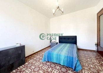 (fileminimizer) image00029 - Bilocale via Biolai, 58, Pessinetto - foto 28