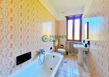 (fileminimizer) image00021 - Bilocale via Biolai, 58, Pessinetto - foto 30