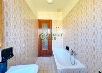 (fileminimizer) image00023 - Bilocale via Biolai, 58, Pessinetto - foto 31