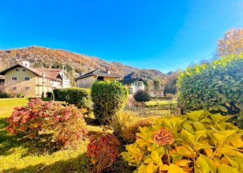 (fileminimizer) image00007 - Bilocale via Biolai, 58, Pessinetto - foto 33