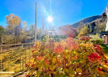 (fileminimizer) image00008 - Bilocale via Biolai, 58, Pessinetto - foto 34