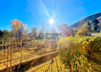 (fileminimizer) image00009 - Bilocale via Biolai, 58, Pessinetto - foto 35