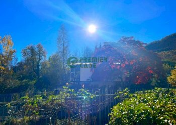 (fileminimizer) image00010 - Bilocale via Biolai, 58, Pessinetto - foto 36