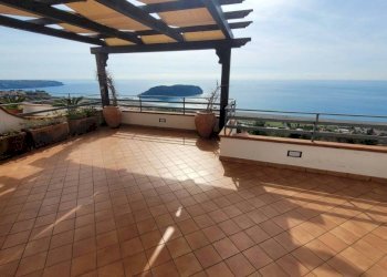 Balcone - Villa via Saracinello, Praia a Mare - foto 6