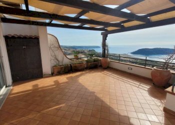 Balcone - Villa via Saracinello, Praia a Mare - foto 7