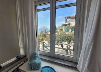 Vista - Villa via Saracinello, Praia a Mare - foto 26