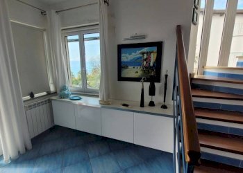 Interno appartamento - Villa via Saracinello, Praia a Mare - foto 27